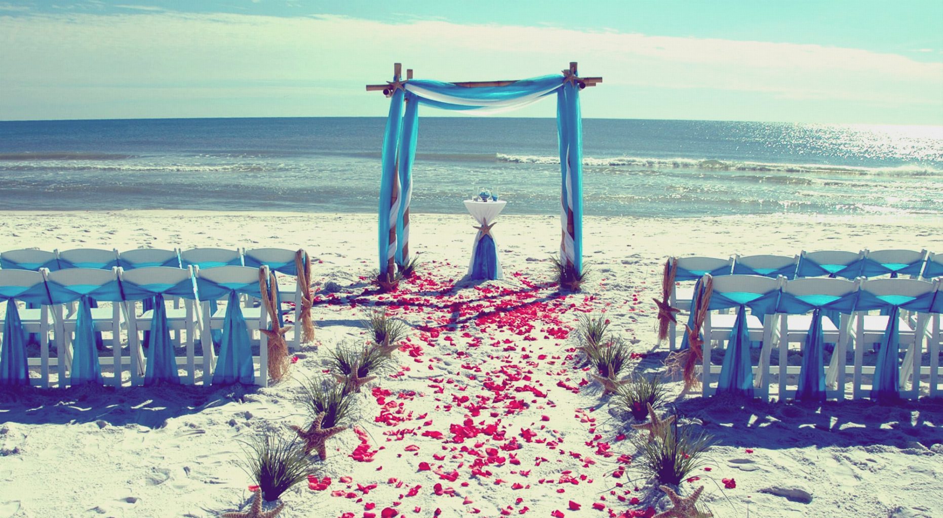 Algarve Wedding Equipment Hire Wedding Equipment Rental Dance